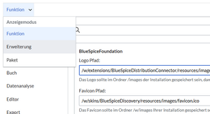 Handbuch:ConfigManager2a.png