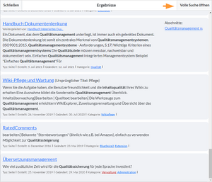Handbuch:interwikisuche-wechsel.png