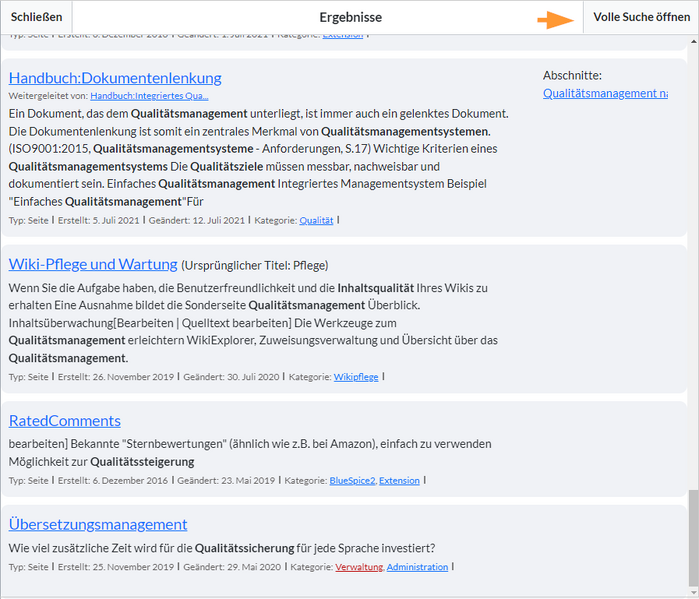 Datei:Handbuch:interwikisuche-wechsel.png