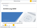 Vorschaubild der Version vom 07:41, 27. Mai 2025