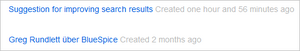 Handbuch:blog-output-list.png