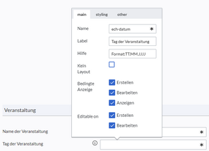 Handbuch:forms-eigenschaften-main.png