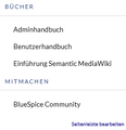 Vorschaubild der Version vom 09:54, 20. Jun. 2025