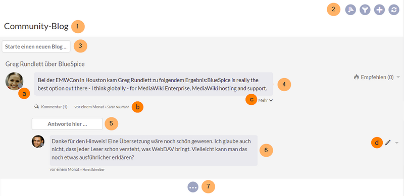Datei:Handbuch:blog-layout.png