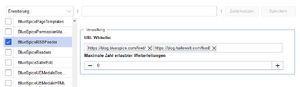 Handbuch:configmanager-RSS-DE.png