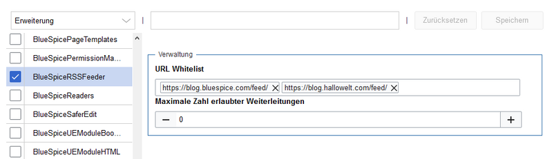 Datei:Handbuch:configmanager-RSS-DE.png