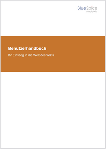 Titelblatt 3