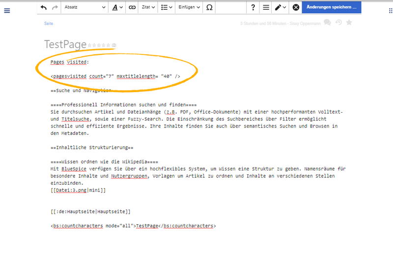 Datei:Handbuch:PagesVisited2.png