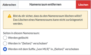Handbuch:namespace-delete.png