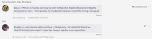 Handbuch:blog-output-default.png