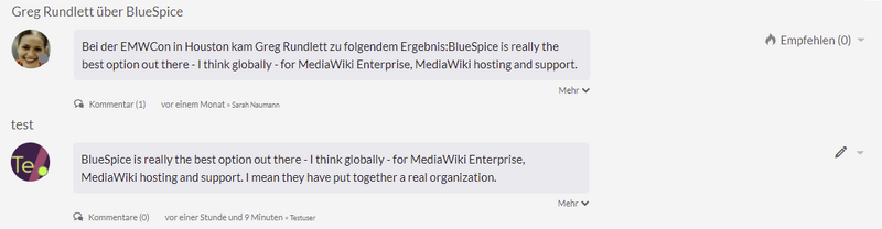Datei:Handbuch:blog-output-default.png
