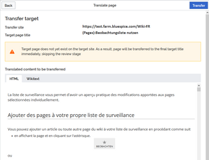 Handbuch:Deepl 03.png