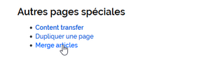 Handbuch:Deepl 07.png
