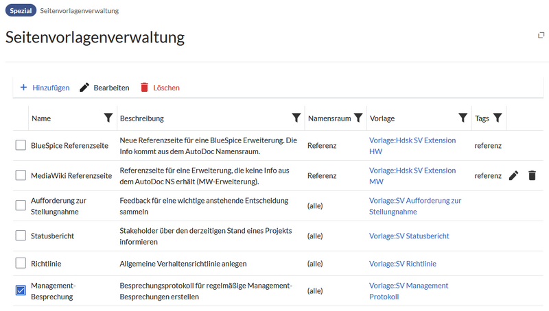 Datei:Handbuch:Erweiterung BlueSpicePageTemplates 1743088030039.png