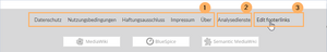 Handbuch:layout-footer-de.png