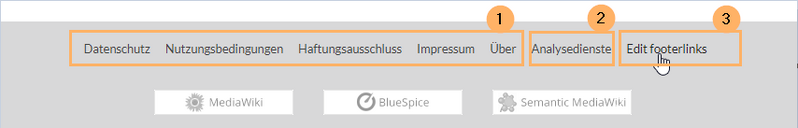 Datei:Handbuch:layout-footer-de.png