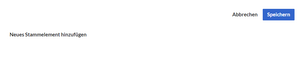 Handbuch:sidebar-neues stammelement.png