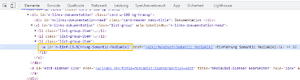 Handbuch:nav-inspector.png