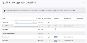 Handbuch:qm-overview-DE.png