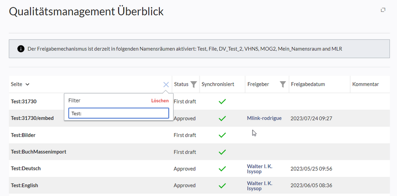 Datei:Handbuch:qm-overview-DE.png