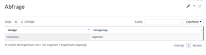 Handbuch:1652432754651.png