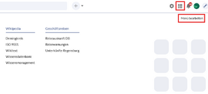Handbuch:customMenu-view.png