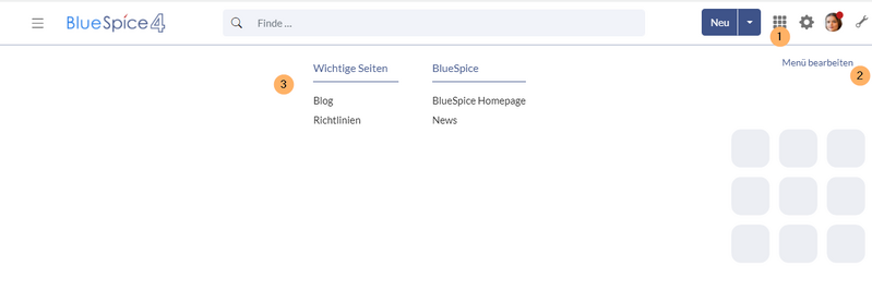 Datei:Handbuch:customMenu-view.png