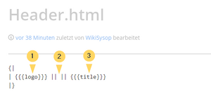 Handbuch:PDF-header-table.png