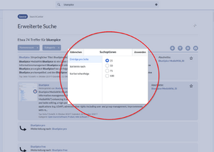 Handbuch:extendedSearch.png
