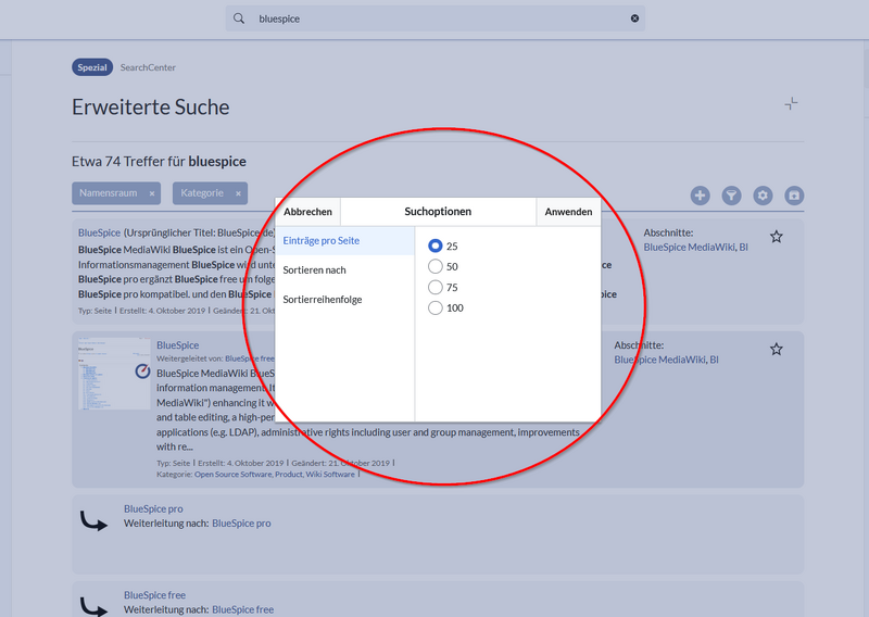 Datei:Handbuch:extendedSearch.png