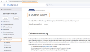 Handbuch:buch-anzeigetitel.png