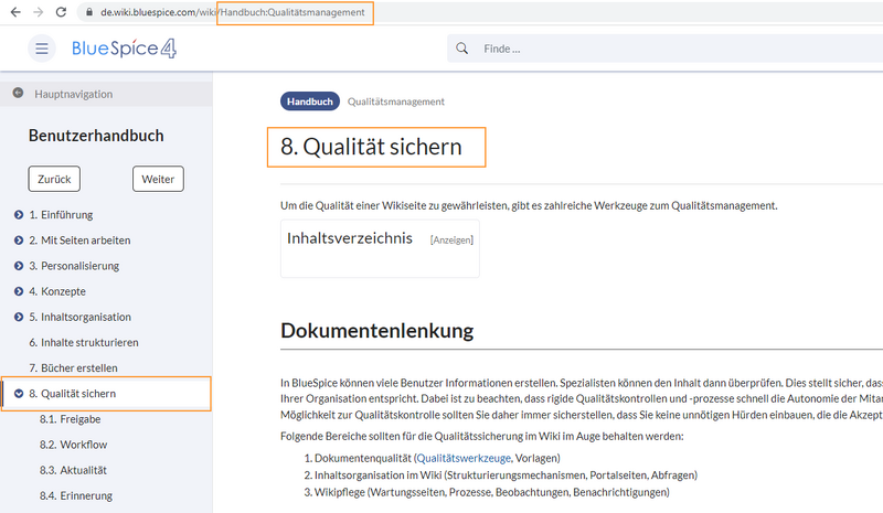Datei:Handbuch:buch-anzeigetitel.png
