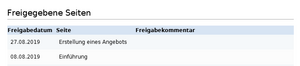Handbuch:configmanager-flaggedrevs-revisionslist.png