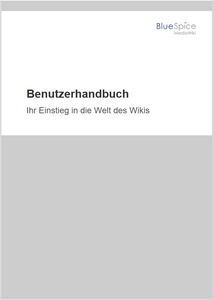 Titelblatt 2