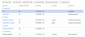 Handbuch:farm-mainpage-EN.png