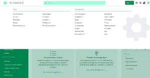 Handbuch:flexiskin-highlights-standard (1).png