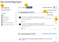 Vorschaubild der Version vom 07:22, 22. Mär. 2022
