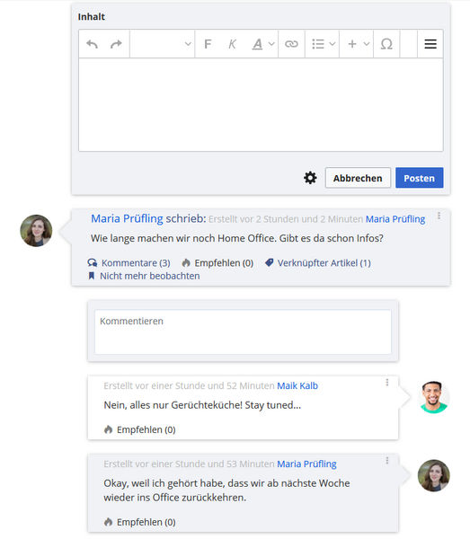 Datei:Handbuch:blog-microblog-beispiel.png