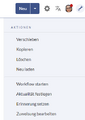 Vorschaubild der Version vom 14:10, 23. Feb. 2022