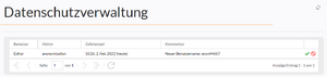 Handbuch:Antrag überprüfen.png