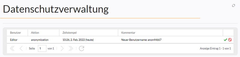 Datei:Handbuch:Antrag überprüfen.png