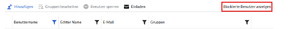 Handbuch:Handbuch Erweiterung BlueSpiceUserManager 1750421536574.png