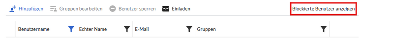 Datei:Handbuch:Handbuch Erweiterung BlueSpiceUserManager 1750421536574.png