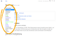 Vorschaubild der Version vom 13:00, 10. Jan. 2022