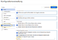Vorschaubild der Version vom 10:58, 13. Jan. 2022