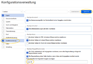 Handbuch:Konfi.png