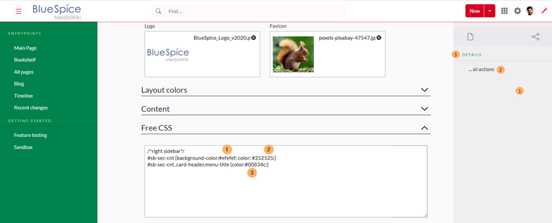 Datei:Handbuch:flexi-free-CSS.png