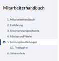 Vorschaubild der Version vom 08:59, 20. Jul. 2022