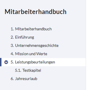 Handbuch:1658307591178.png