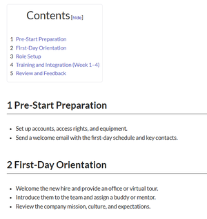 Handbuch:Handbuch NumberHeadings example.png